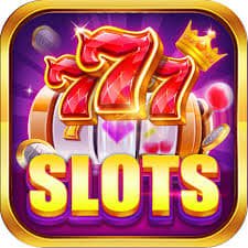 Video Slots ဂိမ်းများ ဇာတ်ကြောင်းပါ Slots