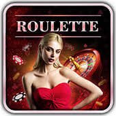 Live Casino burme777