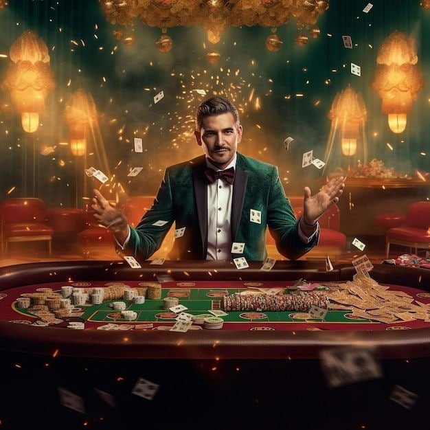burme777 VIP Sports Betting Myanmar ကစားသမား Mobile Betting