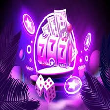 burme777 ငွေထုတ် Wave Money KBZPay AYA Pay Myanmar