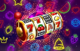 burme777 KBZPay ငွေသွင်းနည်း Myanmar Online Casino Deposit