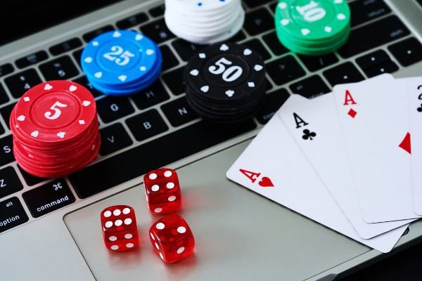 burme777 Esports Betting MLBB Free Fire Myanmar