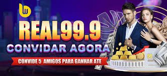burme777 စလော့ဂိမ်း Slot Games မြန်မာကစားသမားများ