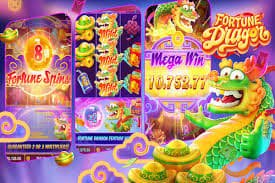 burme777 Bonus အစီအစဉ်