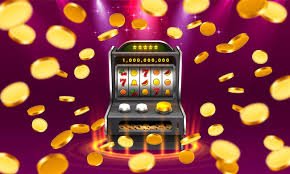 burme777 လောင်းကြေး Myanmar Online Betting ဘောလုံး