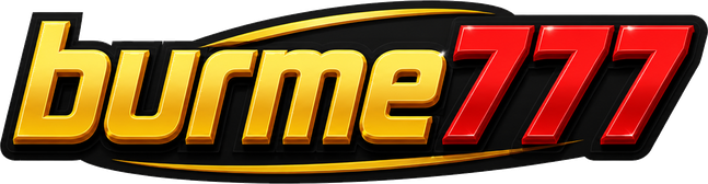 burme777 Logo